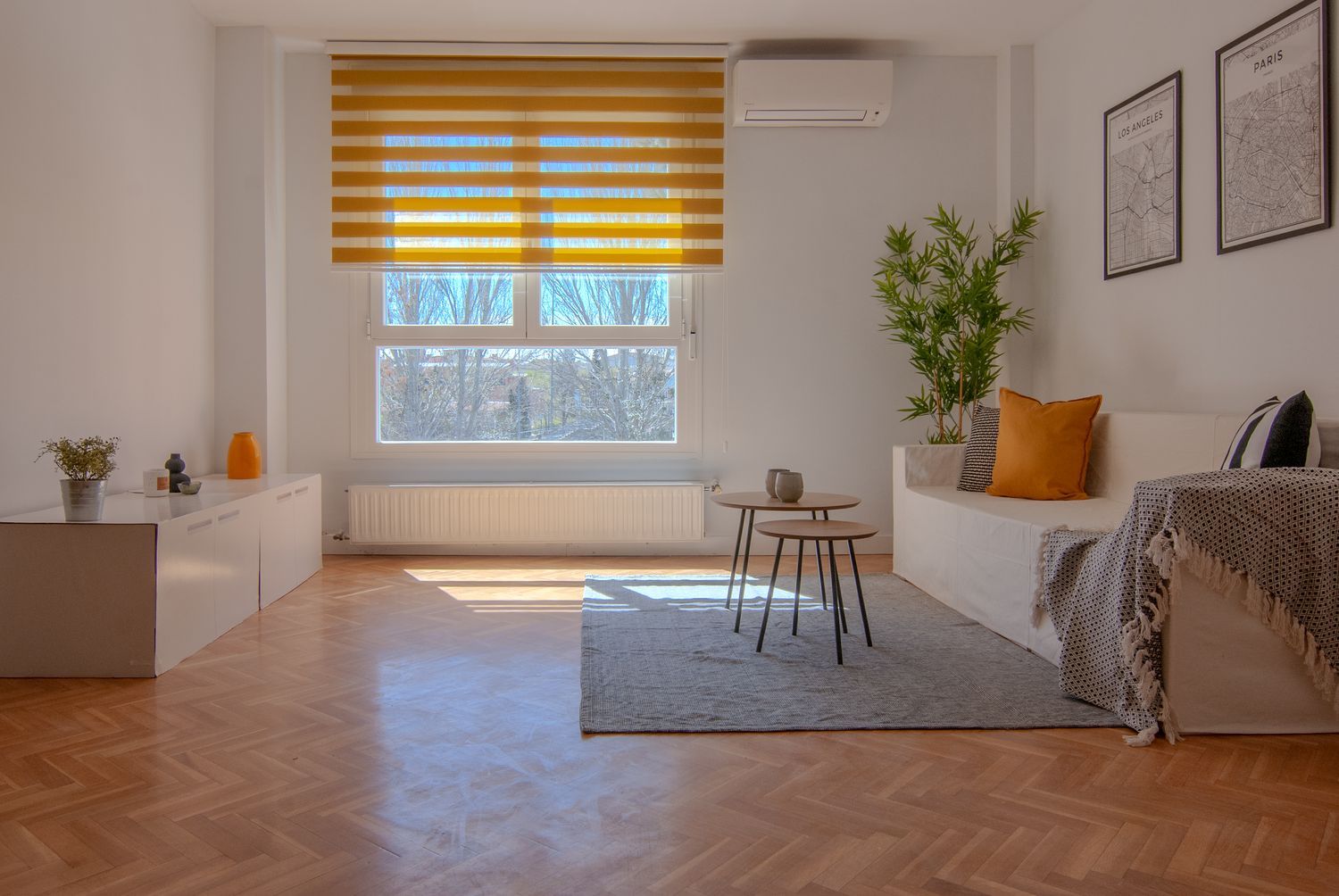 Piso en calle Noray, 5 - Foto 1