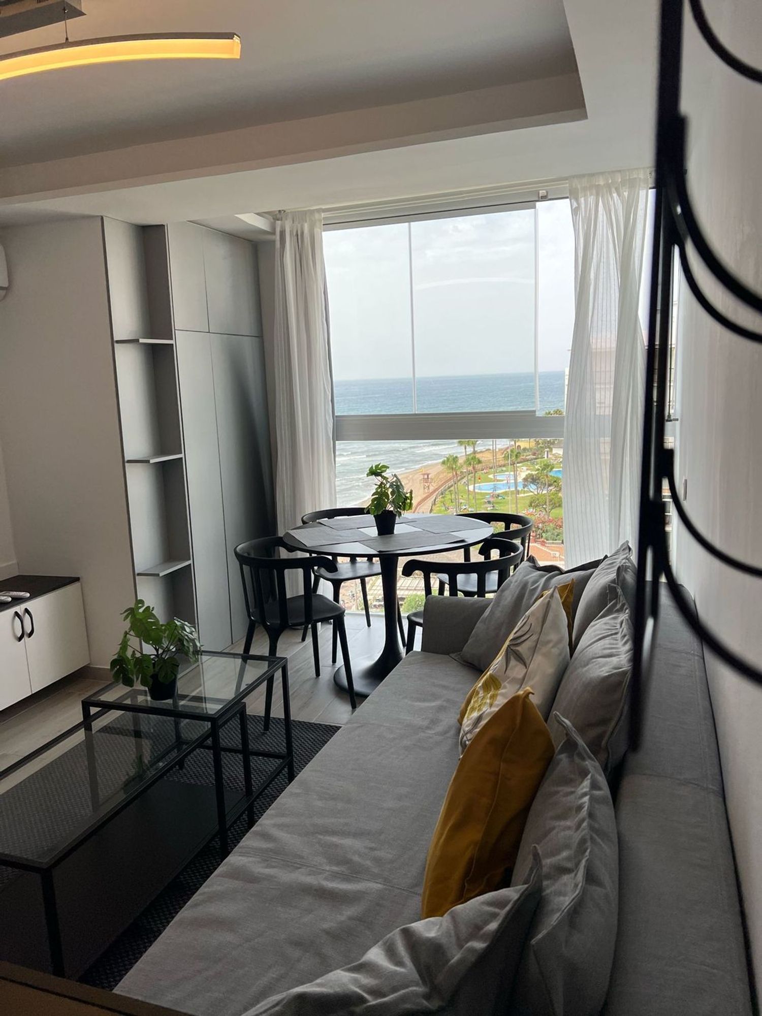 Piso en calle Alhamar, 6 - Foto 9