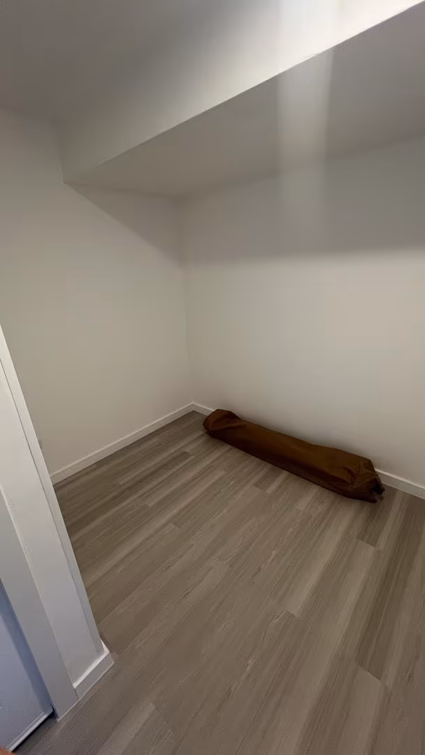 Apartamento en  Calle de los Carmelitas 8 - Foto 5