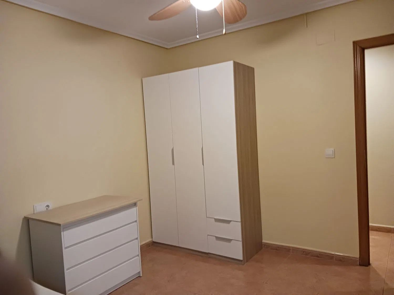 Piso en calle Rosello, 7 - Foto 10