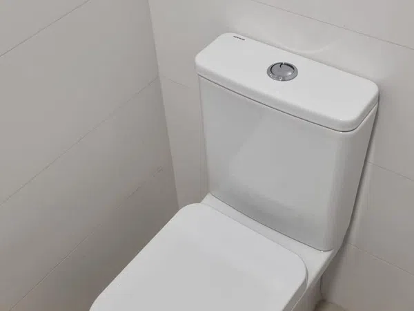 Piso en Campello, 51, San Gregorio, San Gregorio - Foto 11