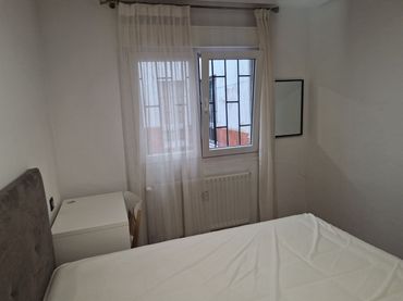 Piso en  Calle Álvarez Lorenzana 16 - Foto 13