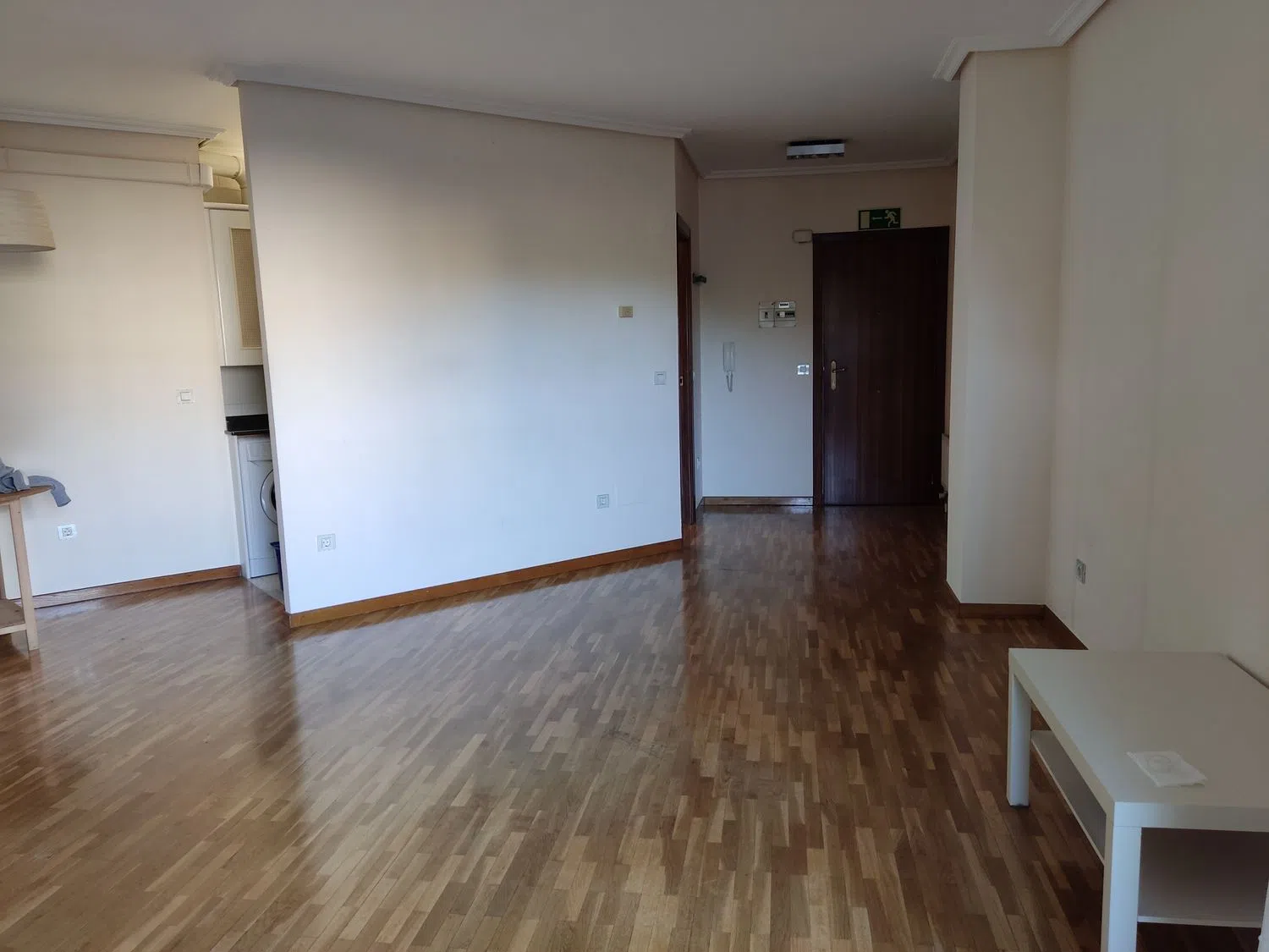 Piso en Gaztelako Atea, 56 - Foto 2