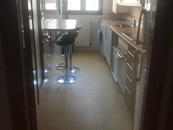 Piso en Puentedey, 5, Ensanche de Vallecas - La Gavia - Foto 6