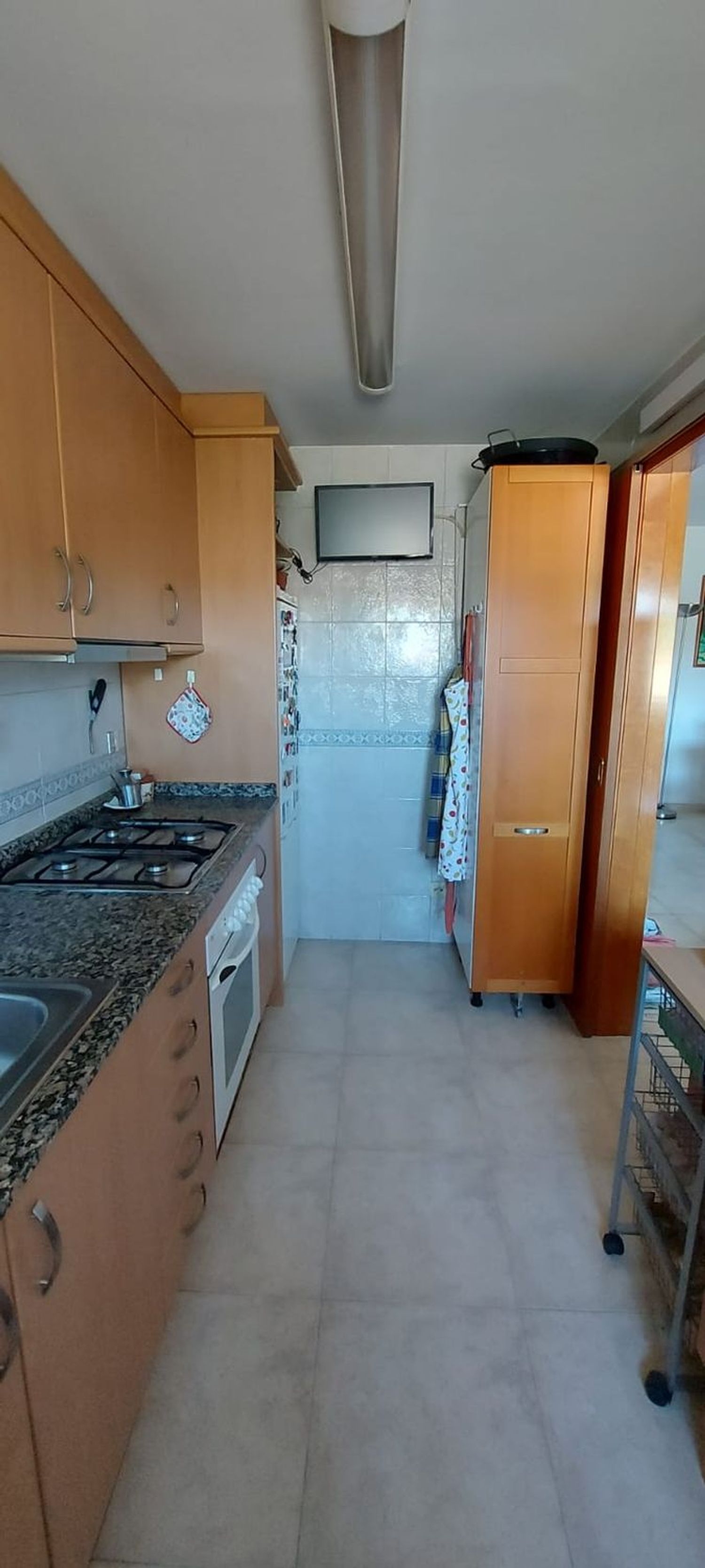 Piso en Cardedeu - Foto 5