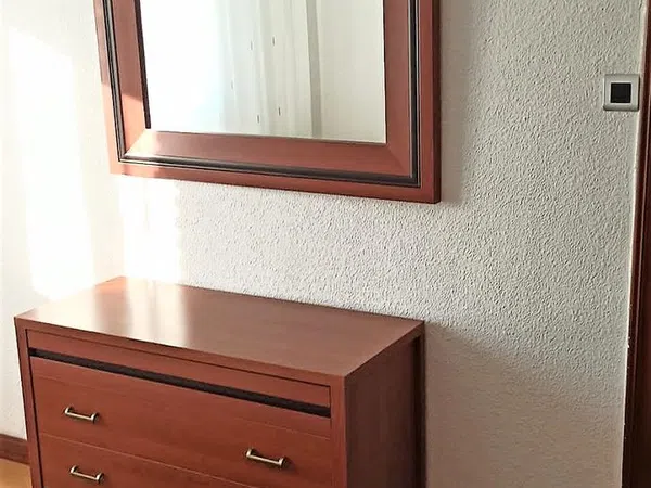 Piso en calle de la Paz, 28 - Foto 8