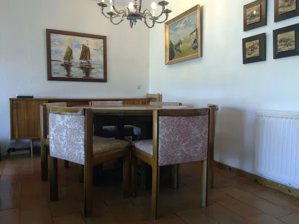 Chalet adosado en calle Emilio Coll, 22 - Foto 9