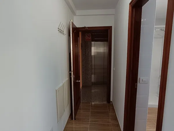 Estudio en Calle Juan Pablo II, 34 - Foto 4
