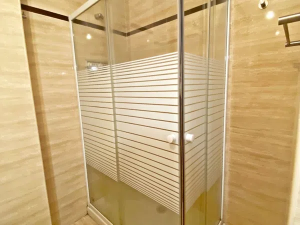 Piso en Avenida de Aranzana, 48 b, Aranzana, Aranzana - Foto 13