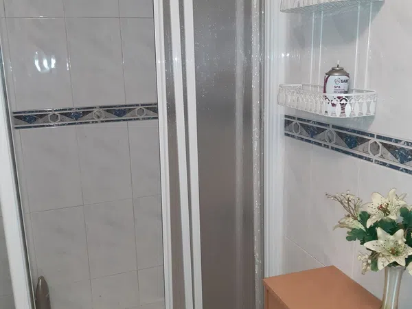 Piso en calle Doctor Sánchez Mariscal, 6 - Foto 19