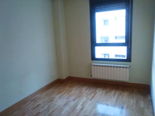 Piso en Calle hermano rafael, 21, San Pedro y San Felices - Foto 8