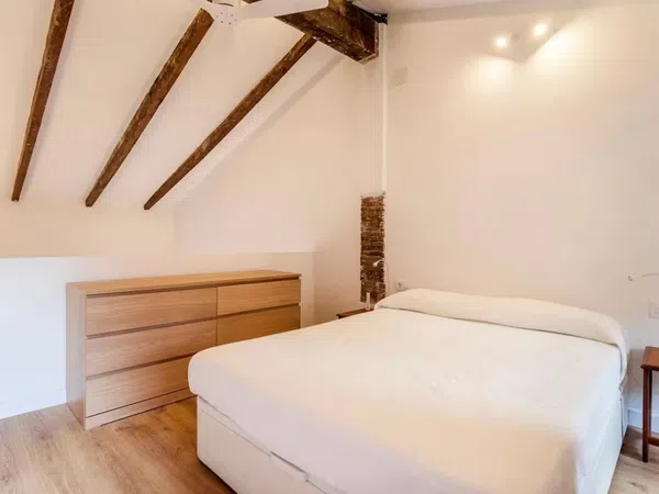 Piso en calle del Progrés, 72 - Foto 9