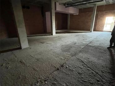 Local comercial en  Carrer de Pi i Margall 13 - Foto 9