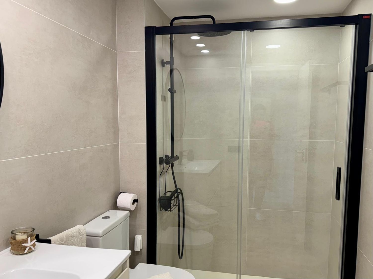Piso en Port - Les Planasses - Foto 16