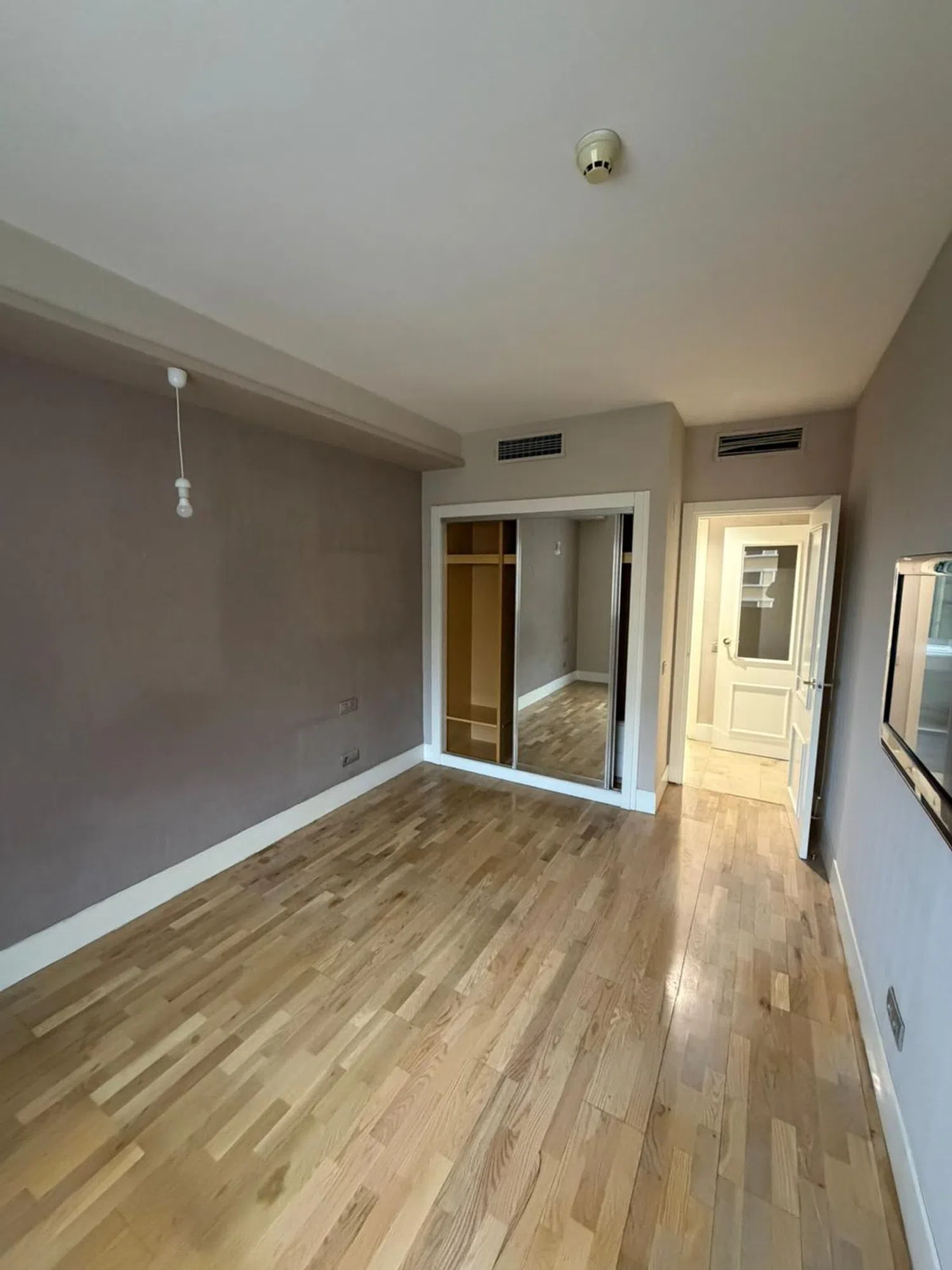 Piso en calle de Santa Engracia, 114 - Foto 4