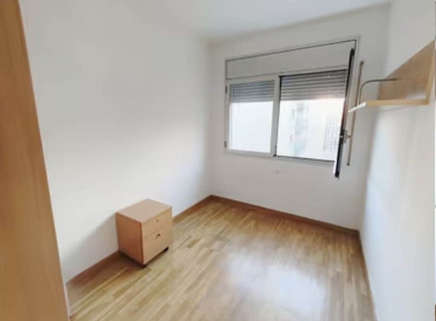 Piso en calle de la Marquesa Viuda de Aldama, 26 - Foto 7