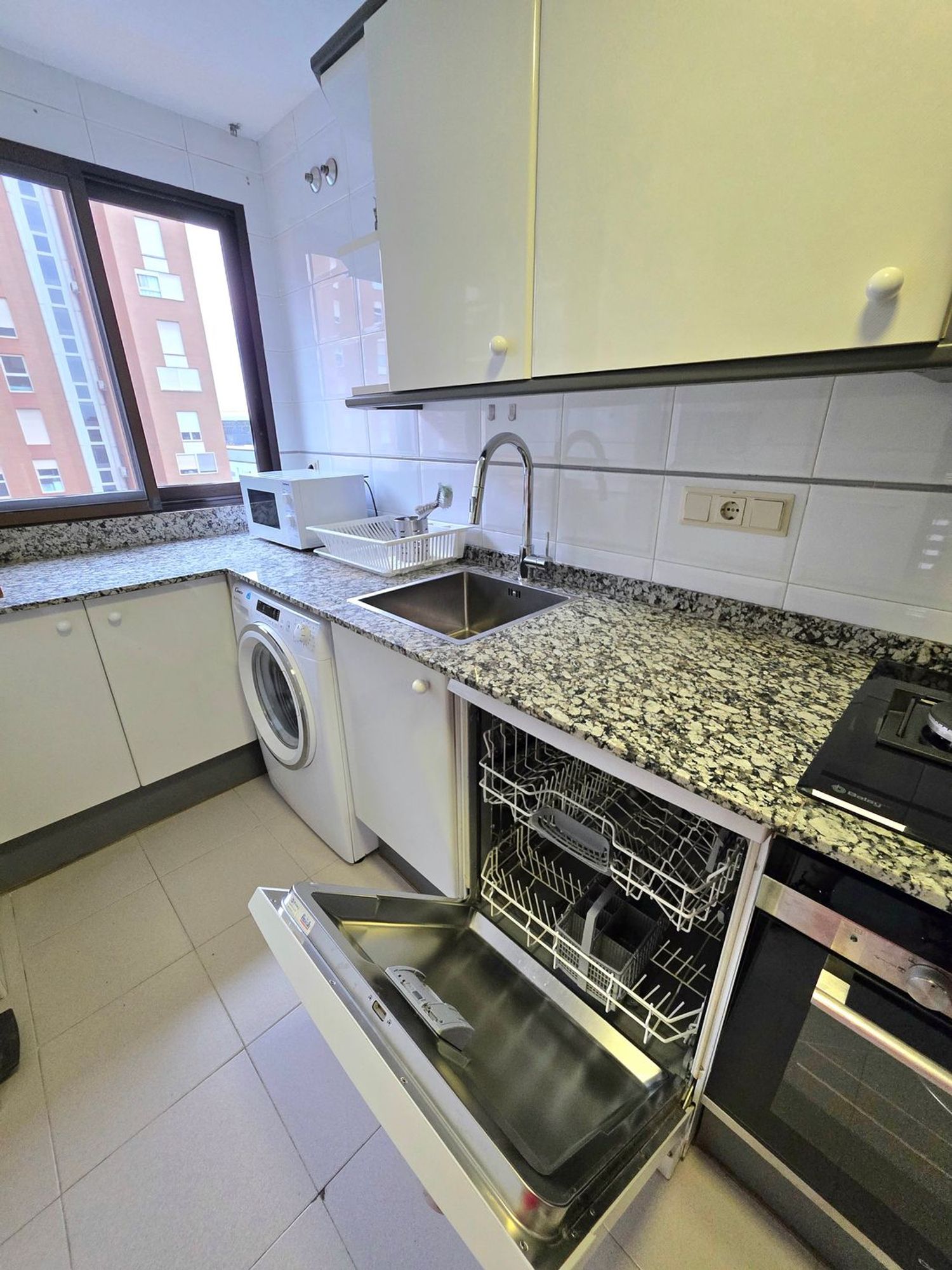Dúplex en Calle d'Alfauir, 39, Sant Llorenç - Foto 28
