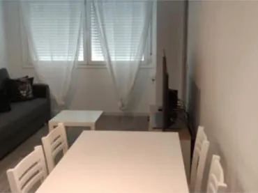Piso en Alcobendas - Foto 7