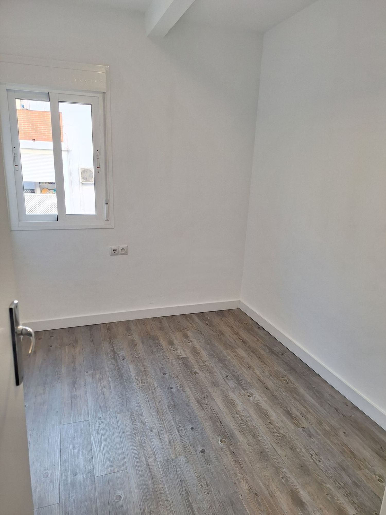 Piso en Centro - Doña Mercedes - Foto 9