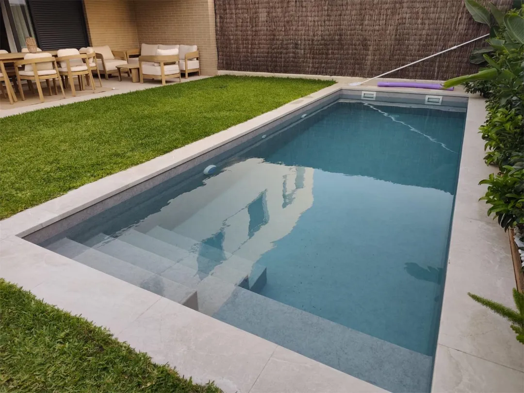 Casa adosada en  Antonio Morillas Rodríguez 3 - Foto 10