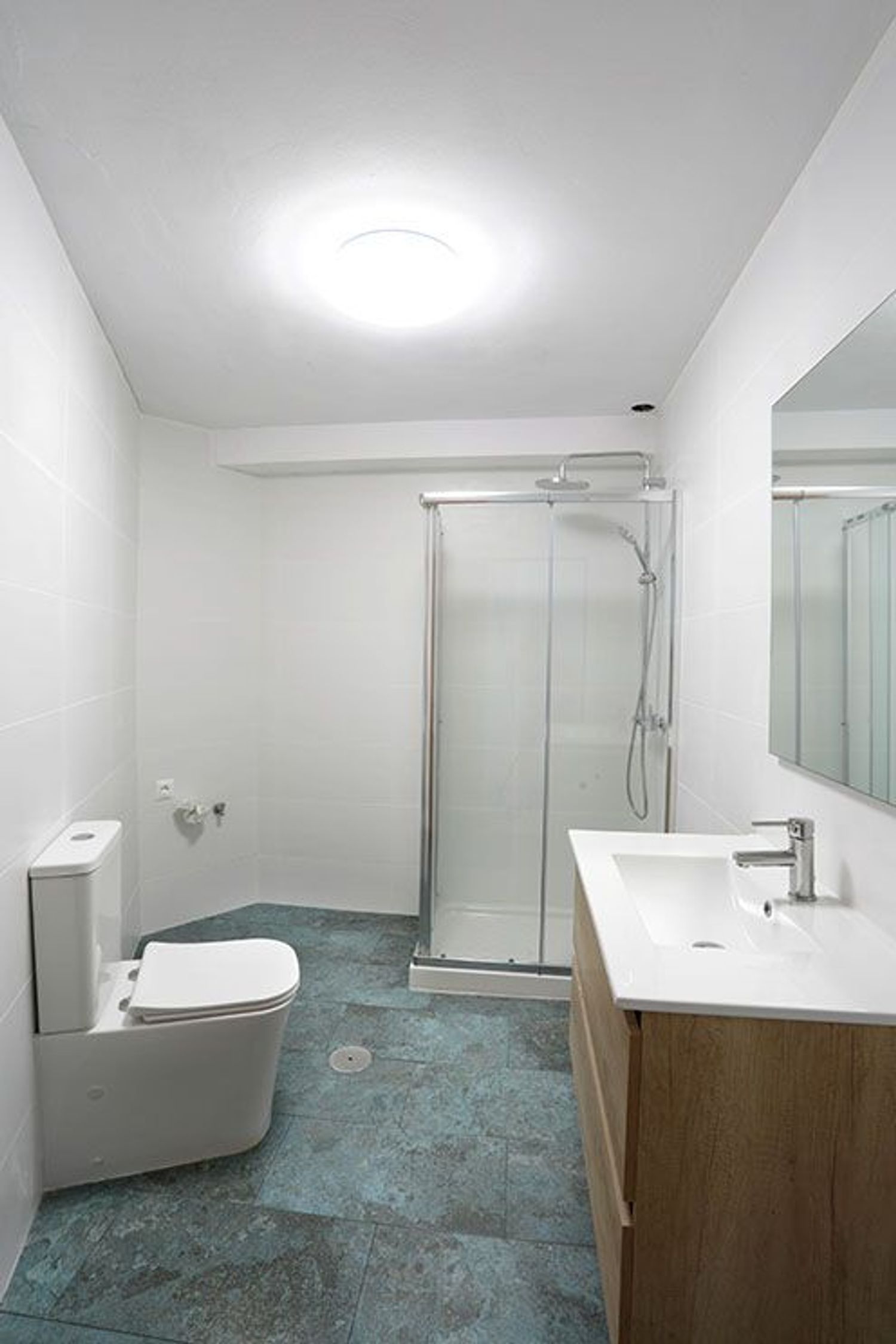 Chalet pareado en Tf-21, 41, El Bebedero - Pinolere - Aguamansa, El Bebedero - Pinolere - Aguamansa - Foto 7