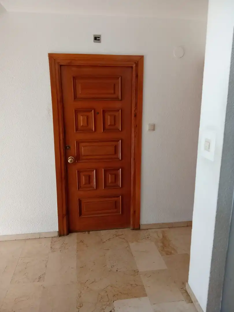 Piso en  Calle Diamantino García 6 - Foto 8