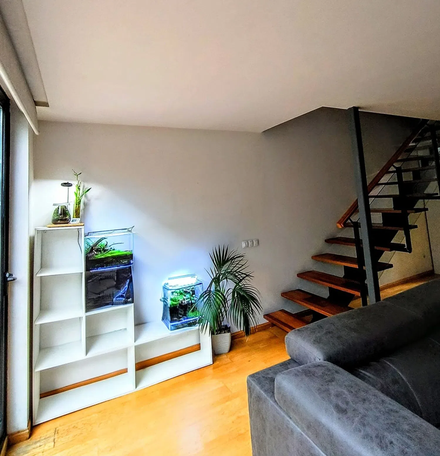 Dúplex en avenida de Matapiñonera, 11 - Foto 21