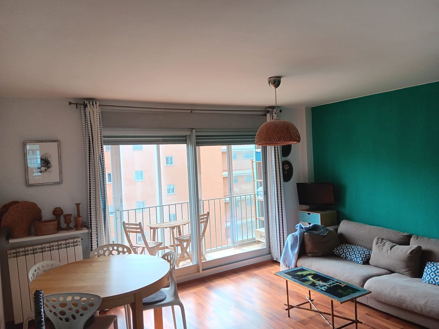 Piso en calle de Viridiana, 42 - Foto 23