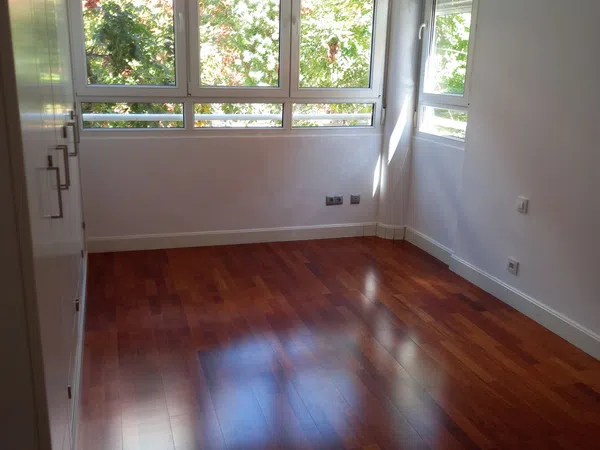 Piso en Bermejales s/n, Los Bermejales - Foto 16