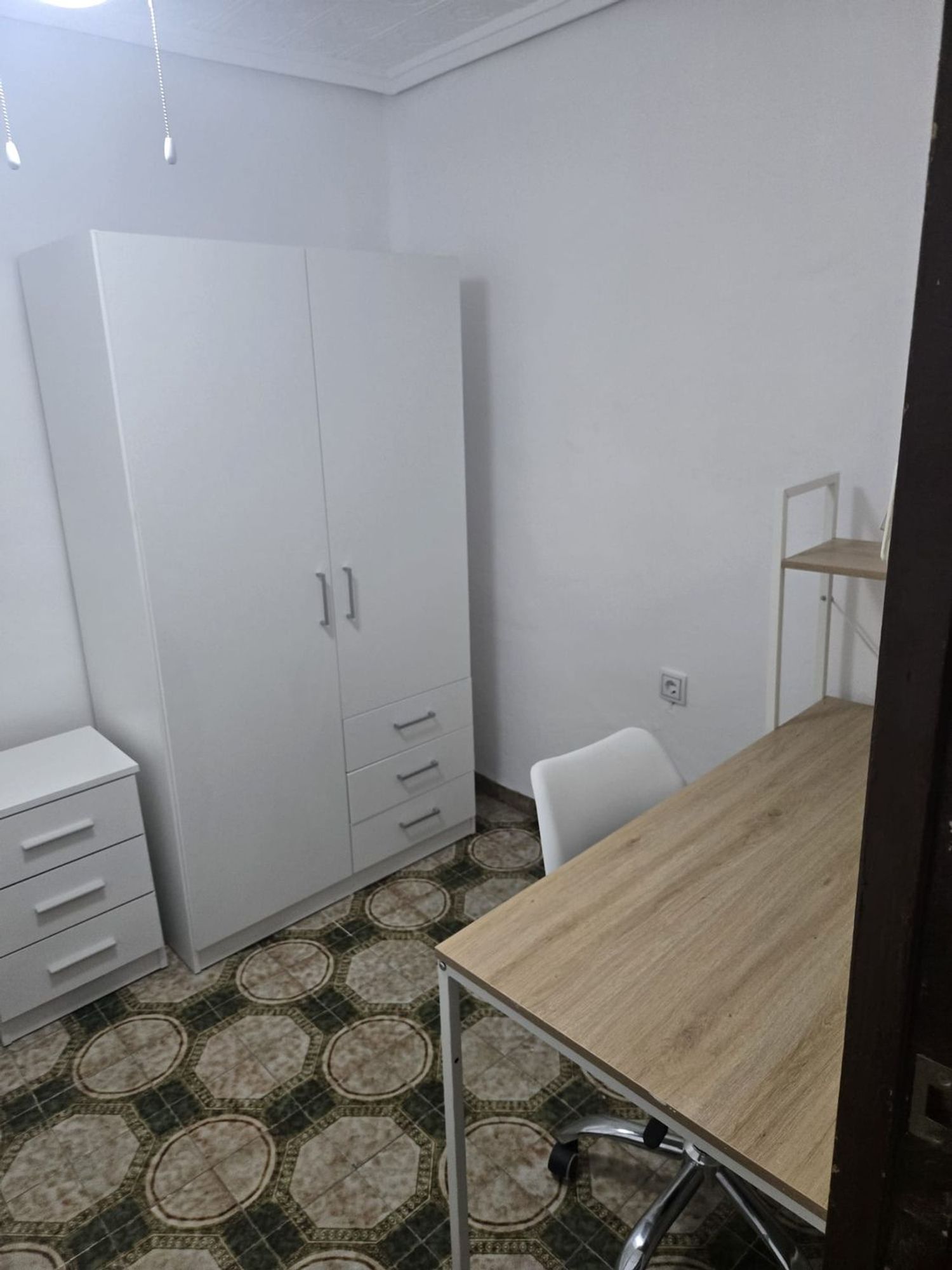 Piso en Valladolid, 32, Benimaclet - Foto 14