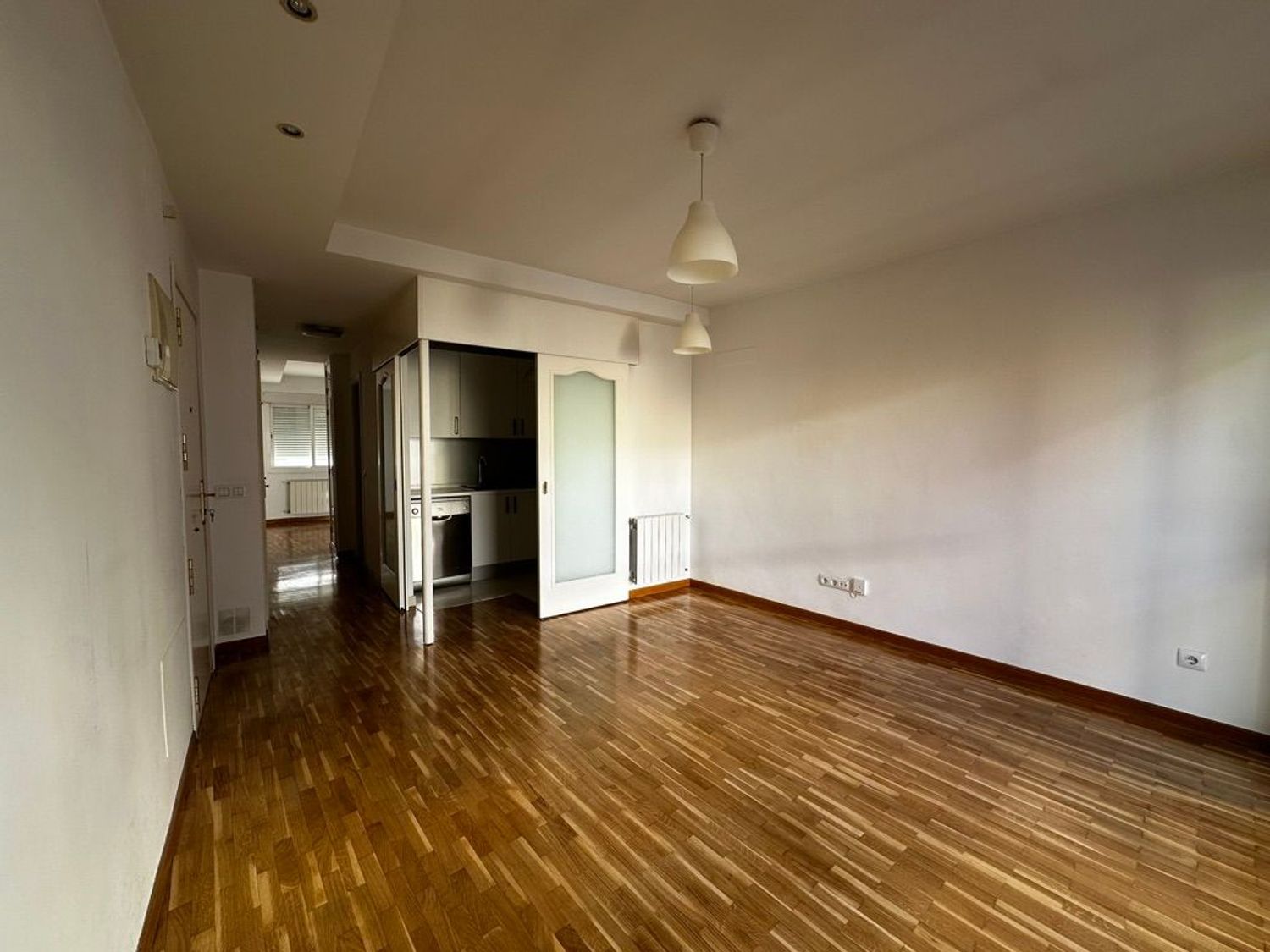 Piso en calle Topete, 23 - Foto 3