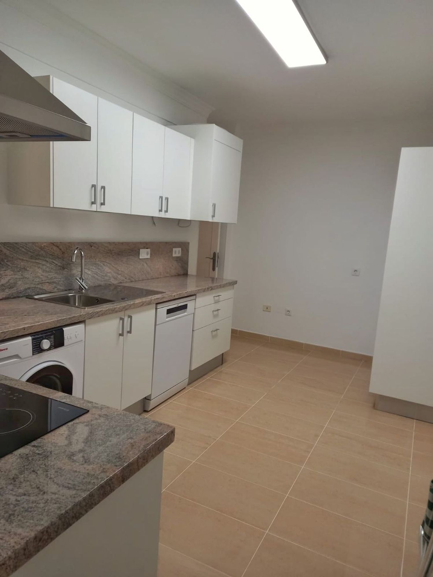 Piso en Rambla de Pulido, 41, Los Hoteles-Rambla-Duggi - Foto 8