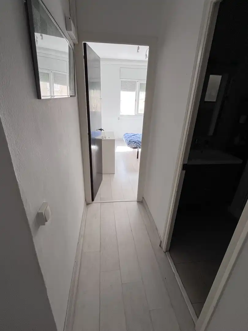 Piso en  Calle J Pers Ricart 14 - Foto 17