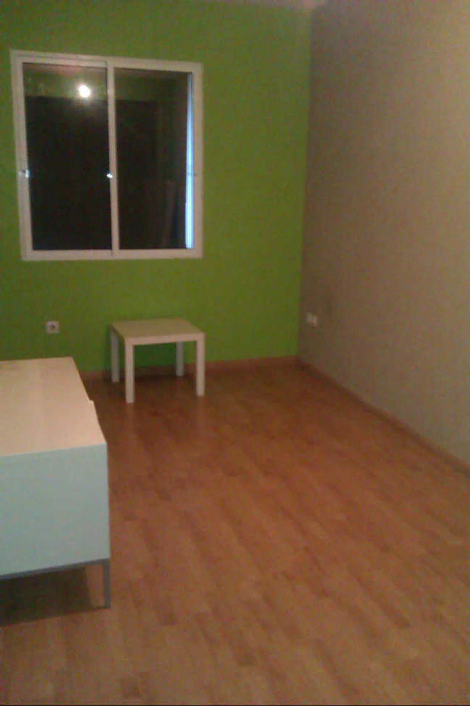 Estudio en calle Santa Áurea, 11 - Foto 4