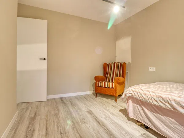 Piso en calle Victor Hevia, 33 - Foto 25