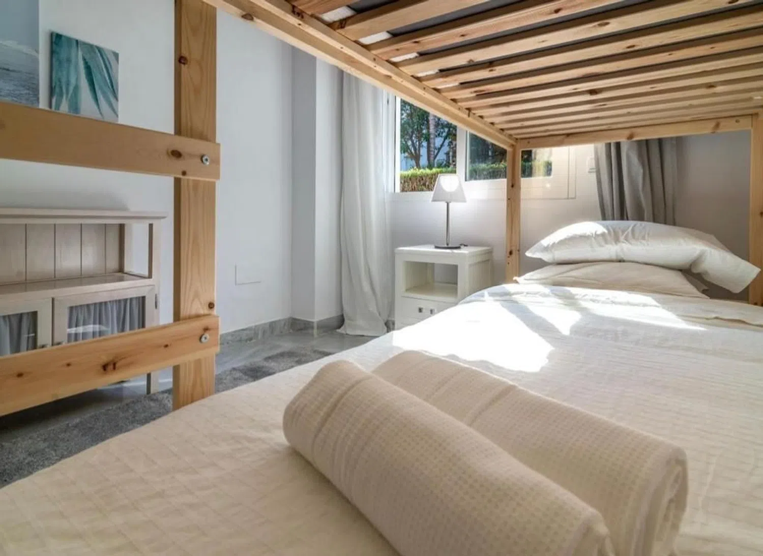 Piso en calle Río Duero, 6 - Foto 10