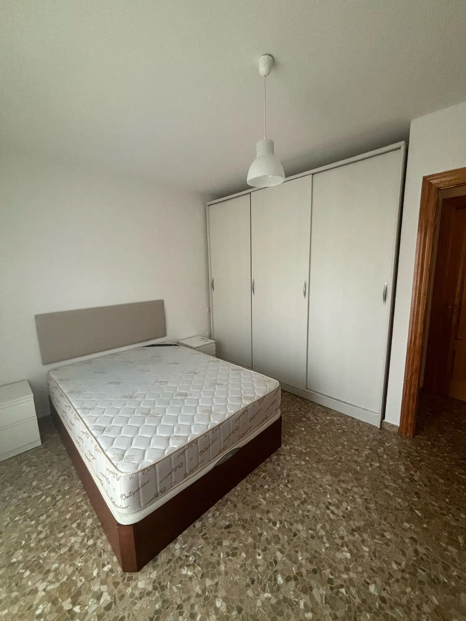 Piso en calle María Auxiliadora, 3 - Foto 10