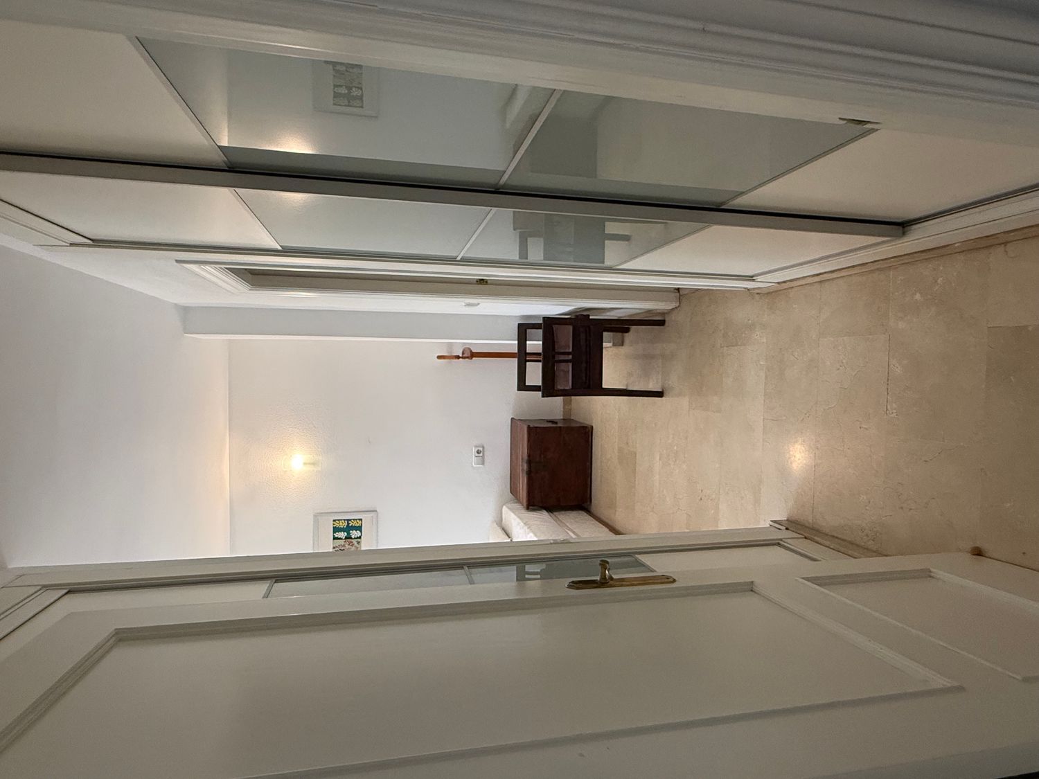 Piso en calle de Joan Ripoll i Trobat, 4 - Foto 2