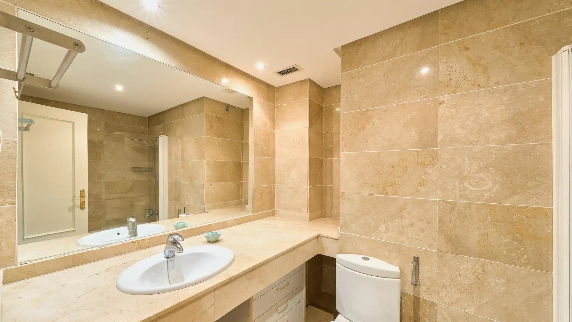 Piso en  Conjunto la Dama de Noche 14 - Foto 11