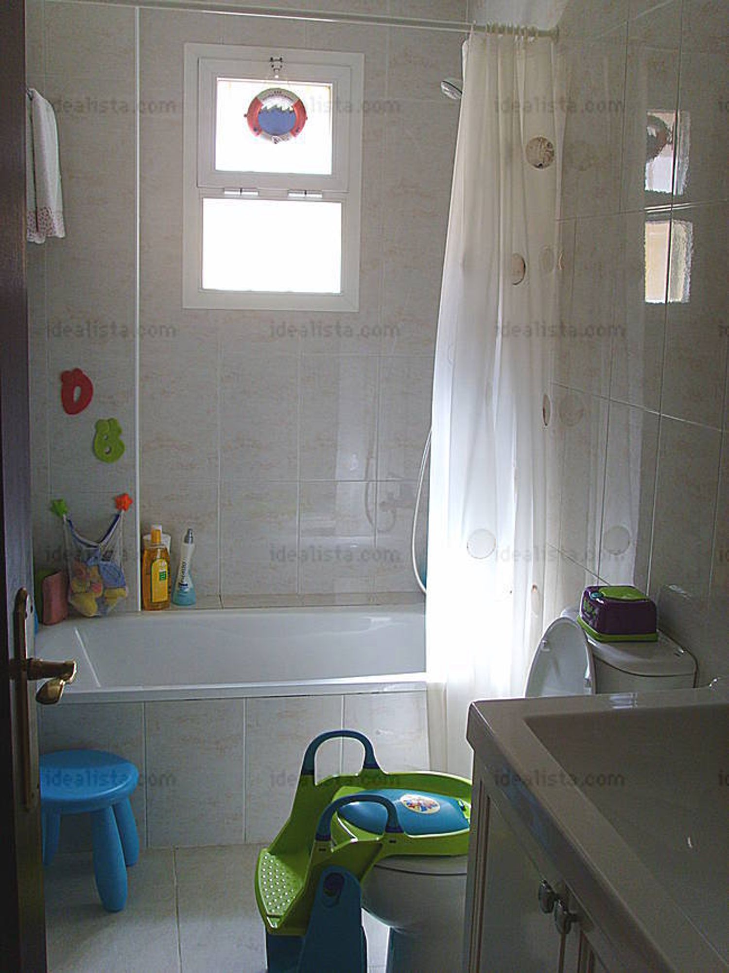 Casa independiente en calle Belmonte, 7 - Foto 17