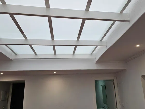 Piso en San Luis, 72 - Foto 4