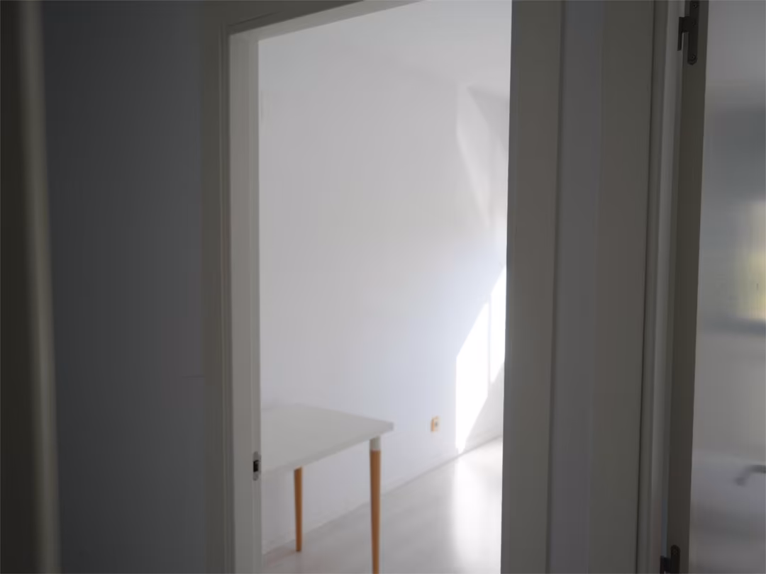 Piso en  Calle de la Princesa de Éboli 34 - Foto 13