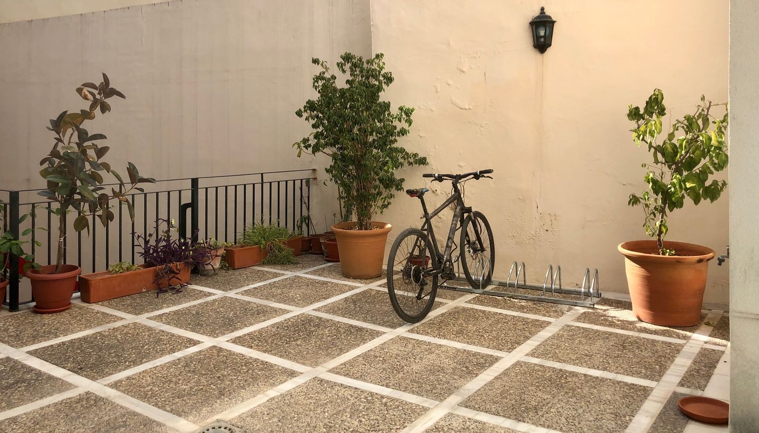 Piso en calle Paralejo, 2 - Foto 16