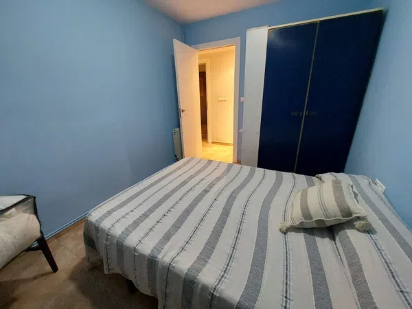 Piso en Penya-Roja, Penya-Roja - Foto 8