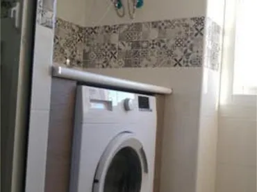 Piso en moreras - Foto 3