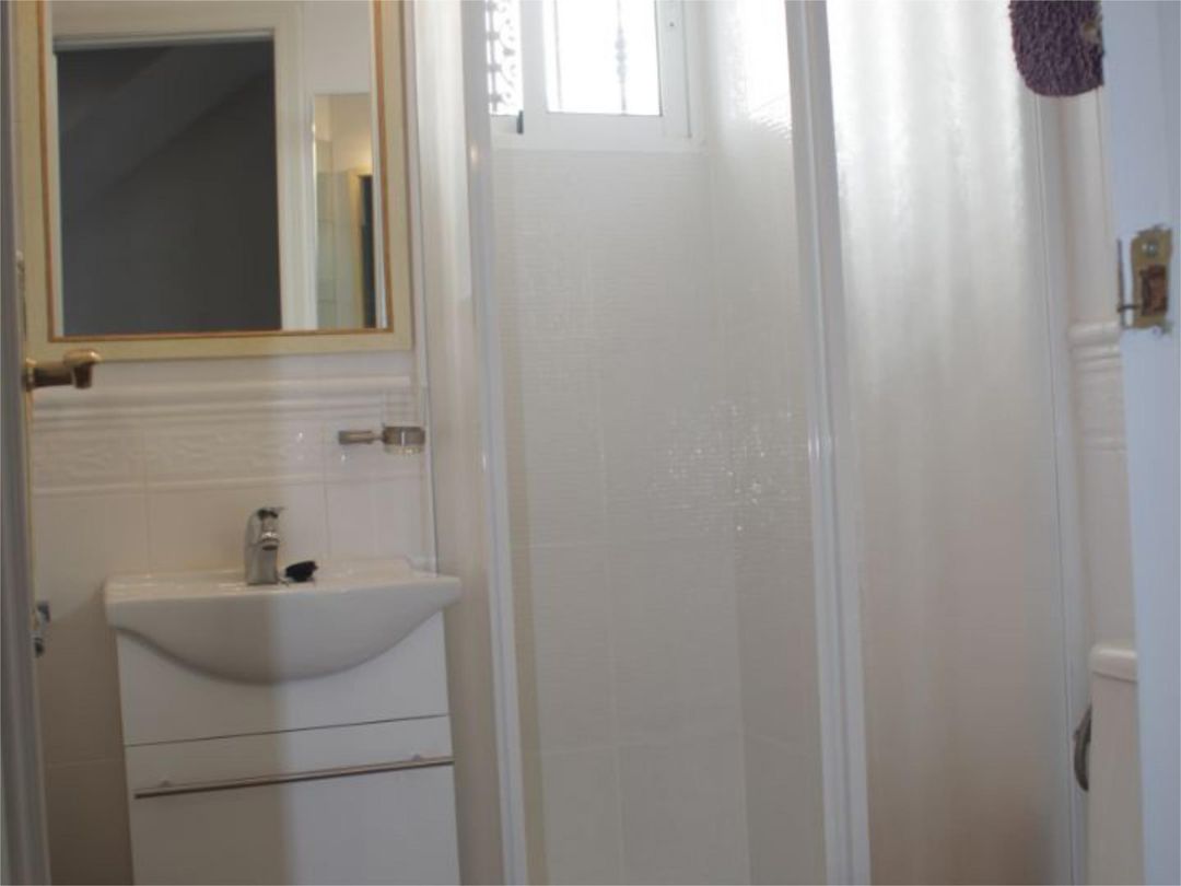 Piso en  Calle Tornillo 10 - Foto 13