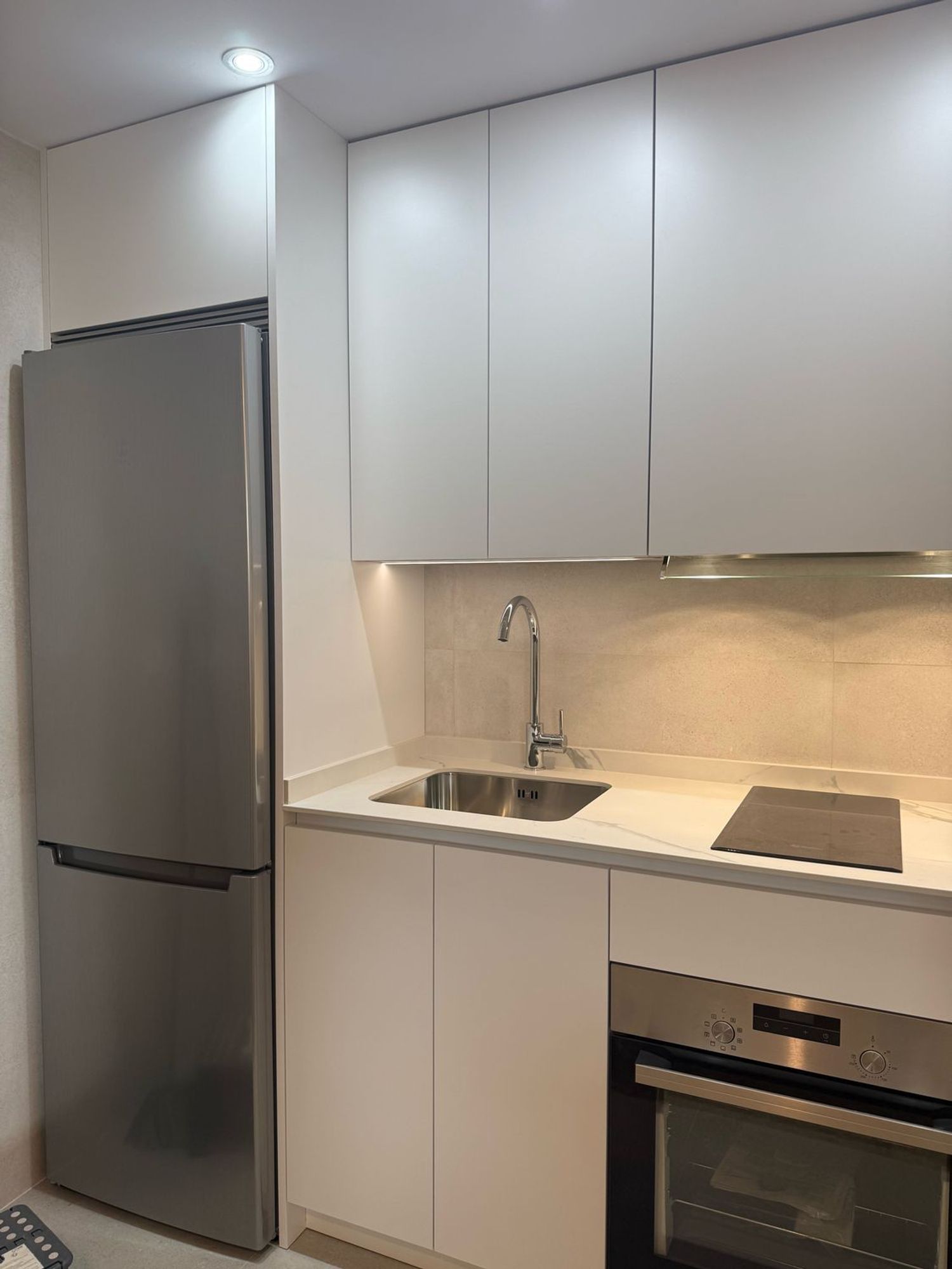 Piso en plaza Albert Einstein, 7 - Foto 2