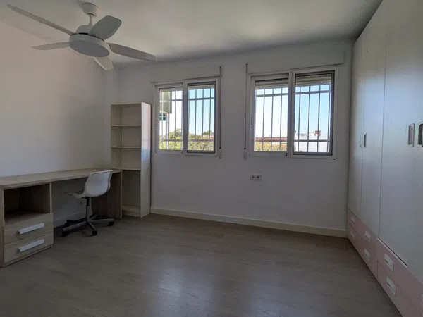 Piso en calle Rubén Darío, 4 - Foto 18