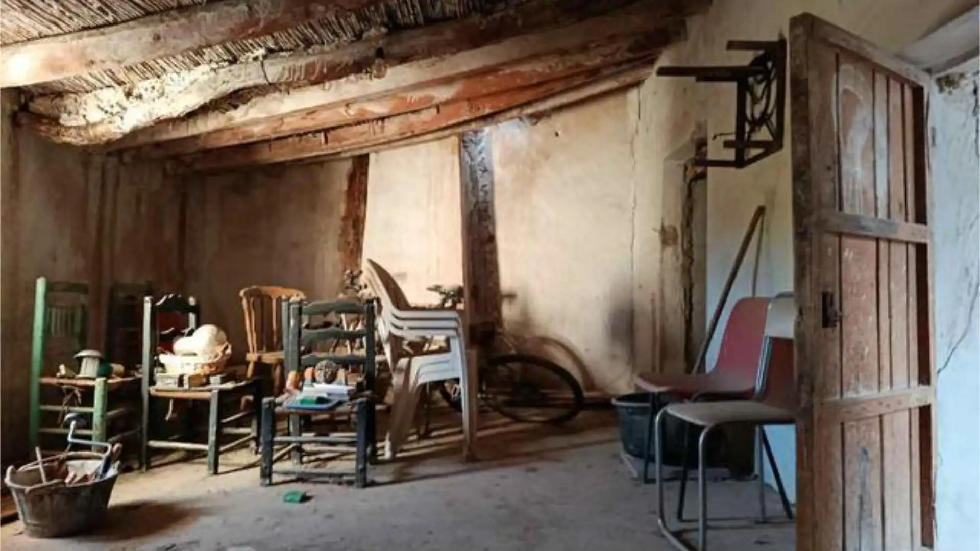 Chalet en el Rellano - Foto 7