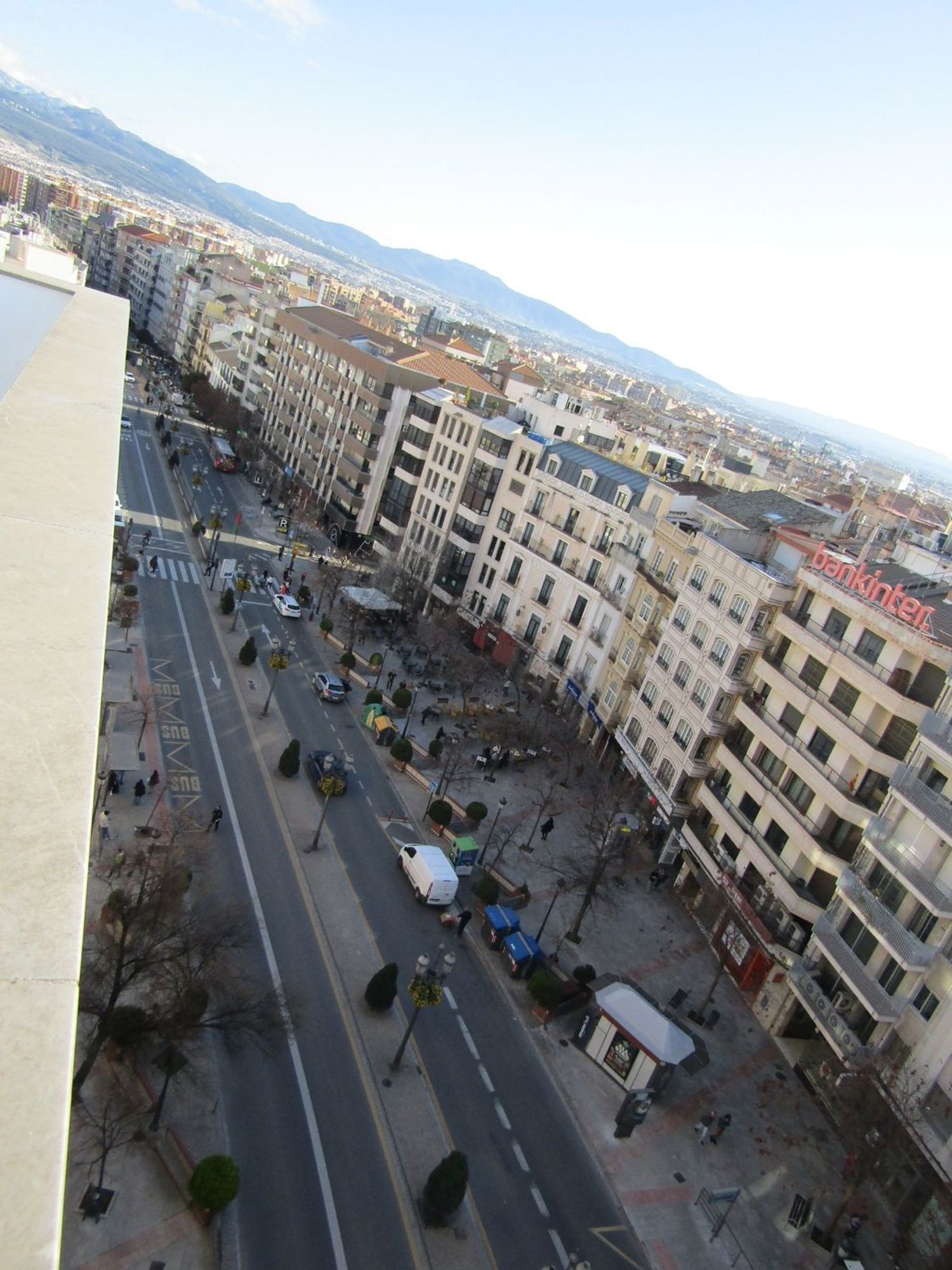 Piso en calle Acera del Casino, 3 - Foto 5